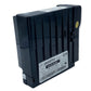 G.E /Haier Refrigerator Inverter Board Kit - 200D5948P033-220V,  REPLACES: 200D5948P034  519306143 INVERTEC