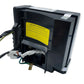 G.E /Haier Refrigerator Inverter Board Kit - 200D5948P036-115V,  REPLACES: 200D5948P035  519306206 INVERTEC