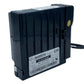 G.E /Haier Refrigerator Inverter Board Kit - 200D5948P038-115V,  REPLACES: 200D5948P037  519306187 INVERTEC