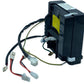 G.E /Haier Refrigerator Inverter Board Kit - 200D5948P038-115V,  REPLACES: 200D5948P037  519306187 INVERTEC