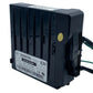 G.E /Haier Refrigerator Inverter Board Kit - 200D5948P039-220V,  REPLACES: 200D5948P040  519306294 INVERTEC