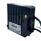 G.E /Haier Refrigerator Inverter Board Kit - 200D5948P040-115V,  REPLACES: 200D5948P039  519306197 INVERTEC