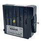 G.E Refrigerator /Freezer Inverter Board - WG03F00365,  REPLACES: WG03F00366 WR55X11081 519306144 INVERTEC