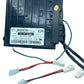 G.E Refrigerator /Freezer Inverter Board - WR01F04233, REPLACES: WR55X24143 INVERTEC