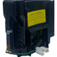 G.E Refrigerator Inverter Board - WR87X28475-115V, REPLACES: 0061800069B   HAI61800069B   61800069B INVERTEC