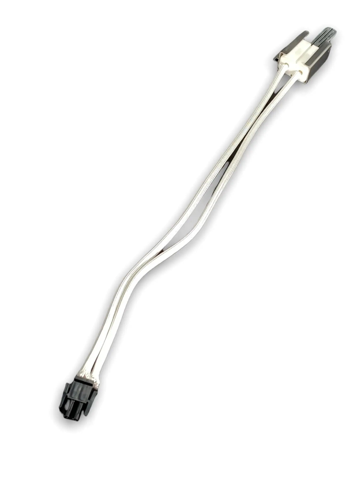 GE Range Flat Gas Igniter, Hot Surface - WB28X20446 , REPLACES: 3026526 AP5791227 PS8754784 EAP8754784 PD00045625 INVERTEC