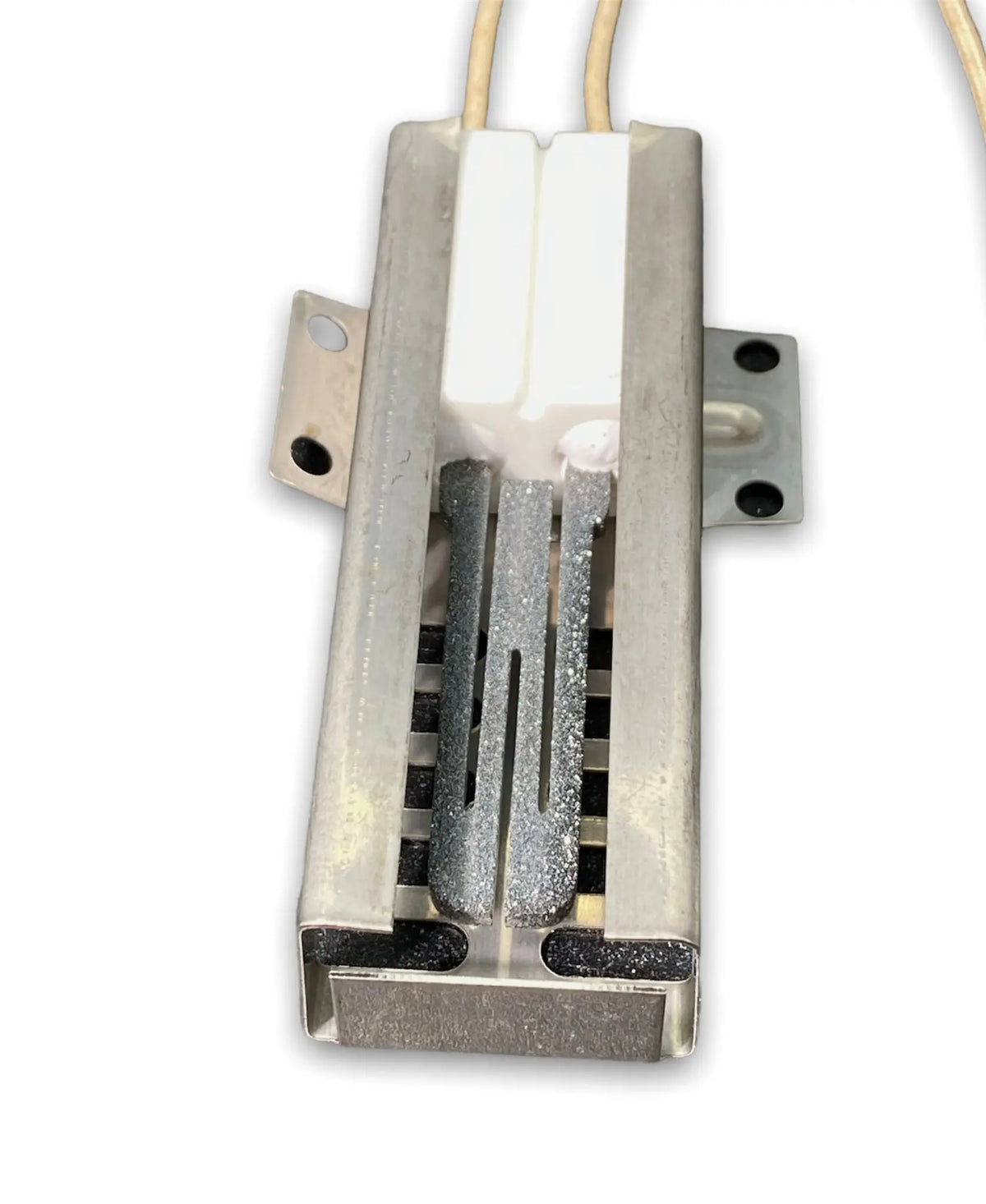Accenditore Superficiale Gas WB28X20446-ER | Ricambio Per Forni GE, Hotpoint, Kenmore - Foto 2