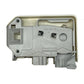 GE Washer Door Lock /Switch - WG04L01621 or WH10X10008 ,  REPLACES: 1556786 AH10055748 AH2374322 AP4508722 EA10055748 EA2374322 EAP10055748 EAP2374322 PS10055748 PS2374322 PD00037869 INVERTEC