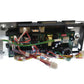 GE Range Relay Control Board - WS01L01958