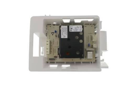 Whirlpool Washer Electronic Control Board - WPW10192965, Replaces: 1471789 AH11749948 AP6016655 EA11749948 EAP11749948 PS11749948 W10192965 OEM PARTS WORLD