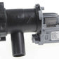 Bosch Washer Drain Pump OEM - 00144486, Replaces: 00142152 142152 00144339 144339 144486 PARTS OF CANADA LTD