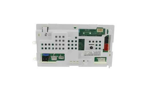 Whirlpool Washer Electronic Control Board - W11116594, Replaces: 4461252 AH11769977 AP6261036 EA11769977 EAP11769977 EAP12114300 PS11769977 OEM PARTS WORLD