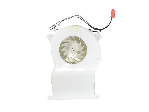 Blower Motor - 00676781, Replaces: PD00053126 00641016 641016 00671541 671541 676781 OEM PARTS WORLD
