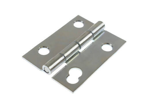 Whirlpool Dryer Door Hinge - W11175815, Replaces: 4591277 AP6285292 B004Q3ZXAE B008DJQSBK EAP12348396 PS12348396 W10330875 WP3389247 OEM PARTS WORLD