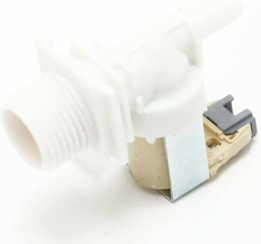 Hot Water Inlet Valve - 00611702, Replaces: PD00033916 611702 OEM PARTS WORLD