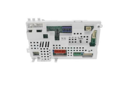 Whirlpool Washer Electronic Control Board - W10480305, Replaces: 2312664 AH3653309 AP5629842 EA3653309 EAP3653309 PS3653309 W10405824 W10445819 OEM PARTS WORLD