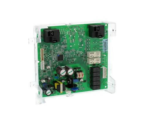 Whirlpool Oven Electronic Control Board OEM - W11179310, Replaces: W10524080 W10777215 W11040195 W11088987 W11130891 WPW10777215 4547233 AP6286811