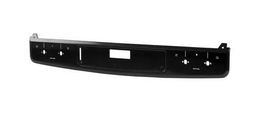 Whirlpool Range Control Panel, Black - WP7720P535-60, Replaces: 7720P535-60 OEM PARTS WORLD