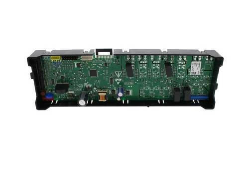 Whirlpool Range Electronic Control Board - WPW10613394, Replaces: 4448811 AP6023387 EAP11756730 PS11756730 W10613394 OEM PARTS WORLD