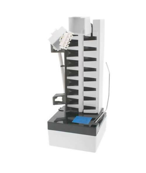 Frigidaire Refrigerator Ice Maker - IM116000