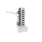Frigidaire Refrigerator Ice Maker - IM34