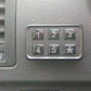 Vehicle Immobilizer Code - Passcode, (Theft prevention system) Password immobilizer, Automatic Engine lock anti-theft INVERTEC