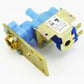 Robertshaw Commercial Ice Machine Water Inlet Valve - IMV-2201
