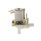 Robertshaw Refrigerator Ice Maker and Machine Valve - IMV-529