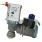 Robertshaw Refrigerator Ice Maker Water Valve - IMV-576