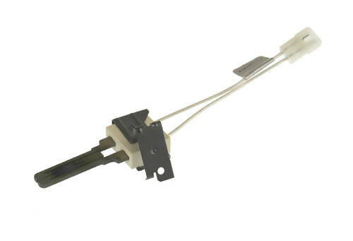 GE Range Igniter Assembly - WW01F01432 OEM PARTS WORLD