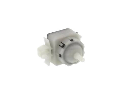 Frigidaire Washer Water Level Pressure Switch - 134762000, Replaces: 1258528 134407800 AH1990814 AP4298882 B005459S72 EA1990814 EAP1990814 PS1990814 OEM PARTS WORLD