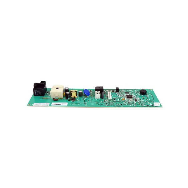 CONTROL, PCB, NO HOUSING - 134557201NH, Replaces: 134557201 OEM PARTS WORLD