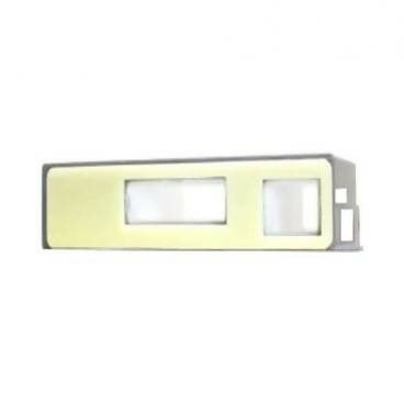 Whirlpool Refrigerator Adapter - W11126056, Replaces: 4843022 AP6261122 EAP12114452 PS12114452 W10749701 OEM PARTS WORLD