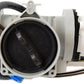 Drain Pump Assembly - AHA72973309, Replaces: PD00024680 AHA72973304 OEM PARTS WORLD