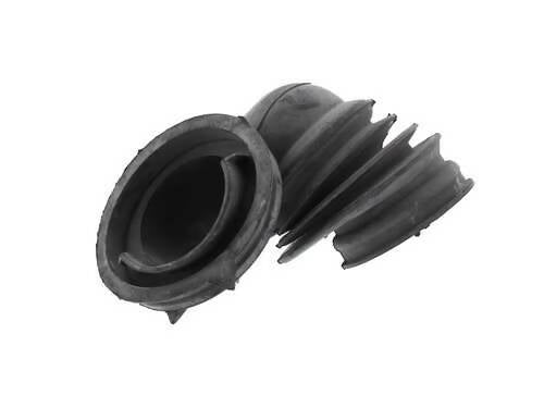 Frigidaire Washer Dispenser-To-Tub Hose - 134372300, Replaces: 1154735 8F-28AP-LPGX AH975793 AP3837282 B00LLLTYXQ EA975793 EAP975793 OEM PARTS WORLD