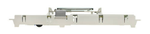 Whirlpool Range Electronic Control Board - W10878844, Replaces: W10828153 OEM PARTS WORLD