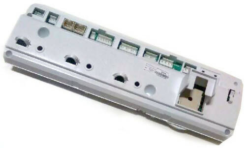 Frigidaire Washer Electronic Control Board - 137007000, Replaces: 134556600 134556603 134855600 1469146 AH2342429 AP4362398 EA2342429 EAP2342429 OEM PARTS WORLD