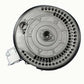 Pump and Motor Assembly - 3485ED1002B, Replaces: PD00001864 3485ED1002A 1266787 AP4440788 PS3519029 EAP3519029 OEM PARTS WORLD