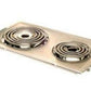 Whirlpool Range Stove Cartridge Module - JEA7000ADSA