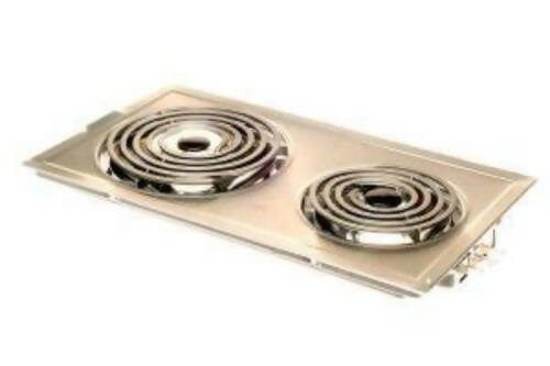 Whirlpool Range Stove Cartridge Module - JEA7000ADSA