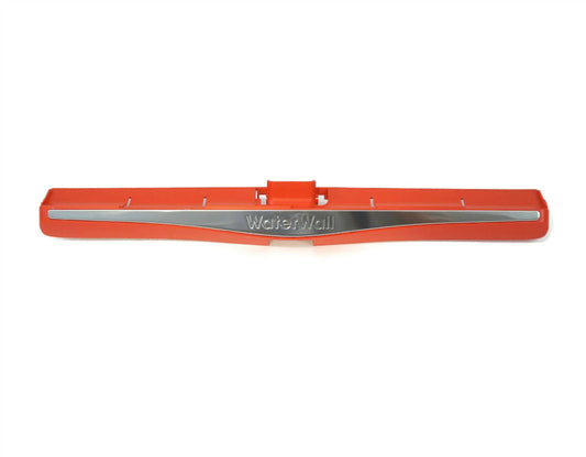 Vane Assembly - DD97-00206B, Replaces: PD00035416 OEM PARTS WORLD