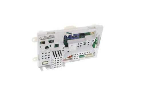 Whirlpool Washer Electronic Control Board - W10636054, Replaces: 3023641 AH8768904 AP5804501 EA8768904 EAP8768904 PS8768904 OEM PARTS WORLD