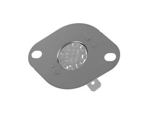 Whirlpool Range Fixed Thermostat - W11034459, Replaces: W10777627 OEM PARTS WORLD