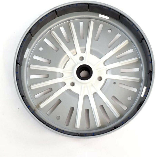 Rotor Assembly - DC31-00112A, Replaces: PD00024112 OEM PARTS WORLD