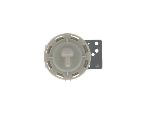 LG Washer Water Level Pressure Switch Assembly OEM - 6601ER1006G, Replaces: 6601ER1006E 6600FA1704X 6601EN1005B 6601ER1006H 1268256 AP4440713 PS3529317 EAP3529317 PD00001809