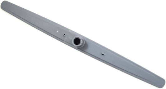 Lower Wash Arm - DD82-01120A, Replaces: PD00031223 OEM PARTS WORLD