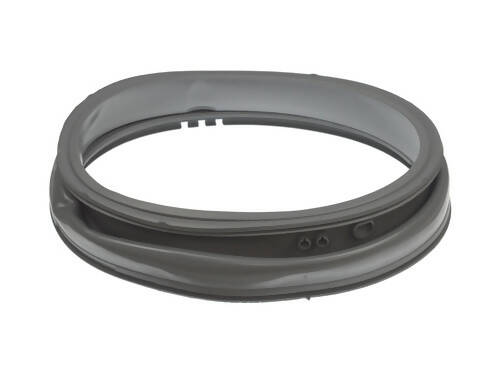 LG Washer Door Boot Seal Gasket - MDS33059401 OEM PARTS WORLD