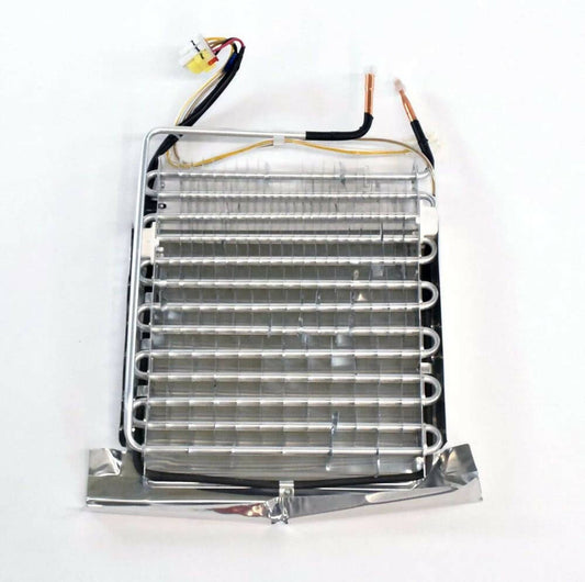 Evaporator Assembly (See Description) - DA96-00461C, Replaces: PD00040453 OEM PARTS WORLD