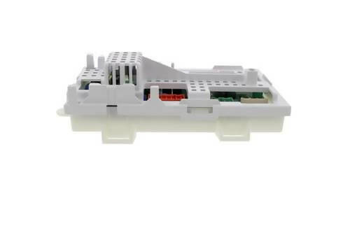 Whirlpool Washer Electronic Control Board - W10671334, Replaces: 3451089 AH9864702 AP5949141 EA9864702 PS9864702 OEM PARTS WORLD