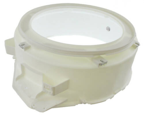 Whirlpool Washer Outer Tub - W10772612, Replaces: 285982 8181825 OEM PARTS WORLD
